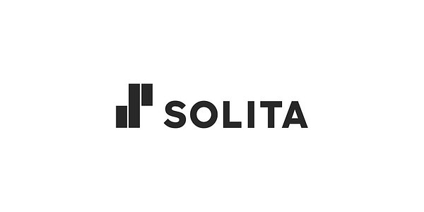 Solita’s AI ‘Crew’ Aims to Reshape Enterprise Software Development