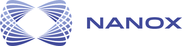 Nanox Doubles Down on US Expansion with Healthcare IT Acquisition
