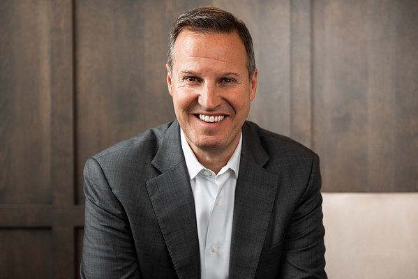 Stratos Buys 11 Firms in $4.8B Deal, Redefining Advisor Succession