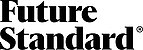 FSSL's 14% Yield: A Siren Song for Investors Amidst Market Declines