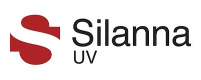 Silanna UV Unlocks Precision Sensing with New UV-C LED Package