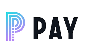 Pay Protocol Hits $20M Monthly on TRON, Signals Enterprise Crypto Shift