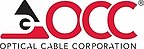 Optical Cable's Signal: A Masterclass in Strategic Leverage