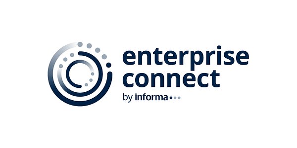 Enterprise Connect 2026 Tackles AI's Promise and Peril