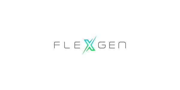 FlexGen Buys CES, Forging an Energy Storage Services Powerhouse