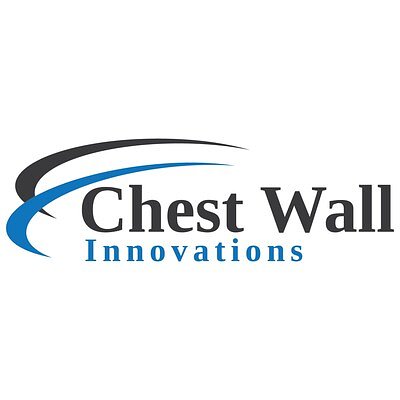 FDA Clears Novel Rib Fixation System with Dual-Material Implants