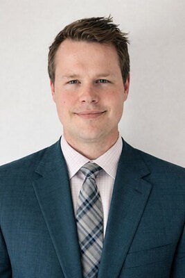 Coinme Hires Legal Heavyweight Amidst Mounting Regulatory Scrutiny