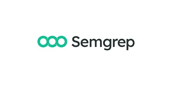 Semgrep's Multimodal Tackles AI Code Security With Hybrid Analysis