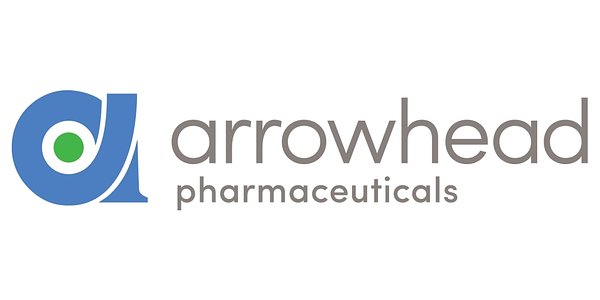 Arrowhead Secures Over $800M to Advance Gene-Silencing Drug Pipeline