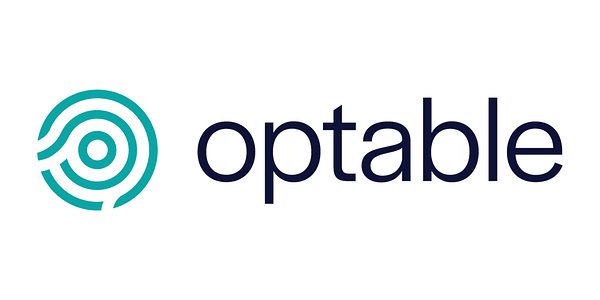 Optable's AI Agent Aims to Fix Broken Ad Planning for Publishers