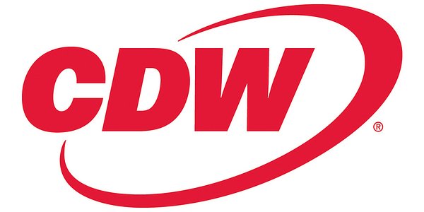 CDW's Dividend Dynasty: 12 Years of Growth for Shareholders