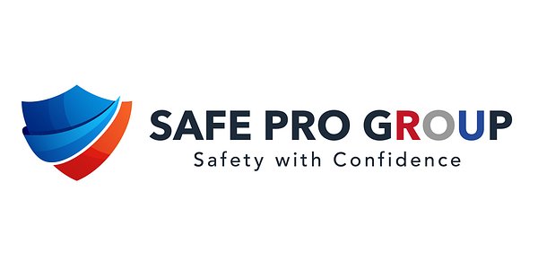 Safe Pro Group Signals Confidence with $3M Share Buyback
