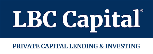 LBC Capital Takes Disciplined Lending Model National in Major Expansion