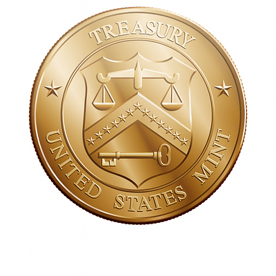 Wonder Woman Coins Signal US Mint’s Bold Bet on Pop Culture Collectibles