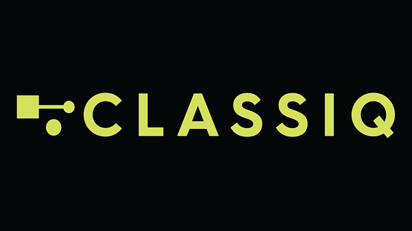 Quantum Leap: C12 and Classiq Bridge Hardware-Software Divide