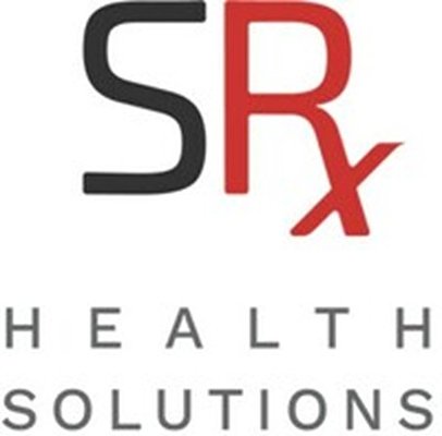 SRx Health's $18M Crypto Bet: Cure or Risky Side Effect?