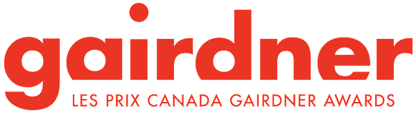 Gairdner Foundation Taps Cancer Pioneer Dr. Morag Park for Top Leadership