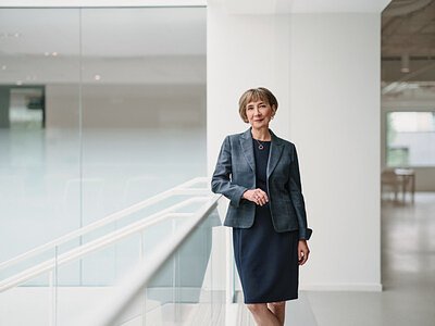 CMHC Report: Billions Injected into Housing as Economic Pressures Mount