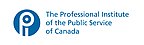 Canada's AI Plan: Innovation Promise Clashes with Worker Protection Fears