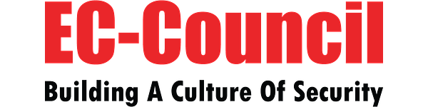 EC-Council Tackles AI Skills Gap in UK & Ireland With New Certs