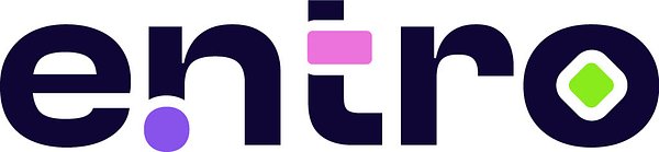 Entro Security Tackles 'Shadow AI' With New Governance Platform