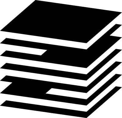 SDK Generators: The New Front in Enterprise API Security and Strategy