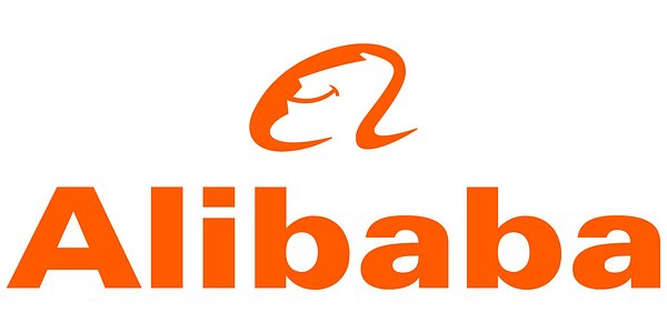 Alibaba's AI Boom Can't Mask Deep Profit Slump