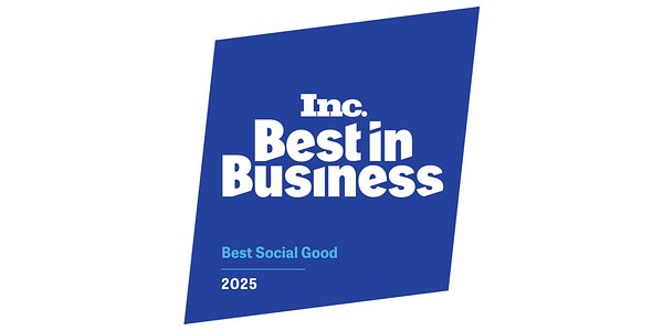 How Pete & Gerry's Built a Resilient Egg Empire on Ethical Farming