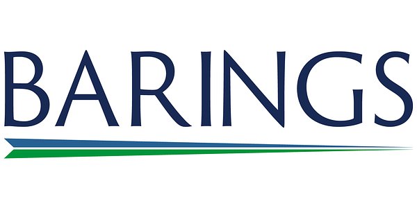 Barings' 9.67% Yield: A Bellwether for Critical Mineral Financing?