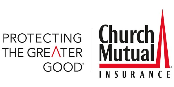 A Paradox in Giving: Why 1 in 4 Americans Plan to Cut Donations