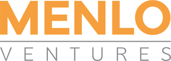 Menlo Ventures Elevates GC to Partner, Spotlighting a New VC Playbook