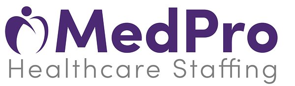 Beyond Staffing: MedPro Healthcare’s Employees Light the Way in Cancer Research Fundraising