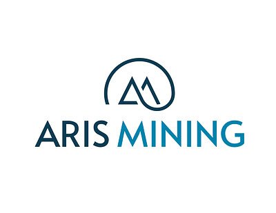 Aris Mining Hits Gold with Major Reserve Boost at High-Grade Segovia
