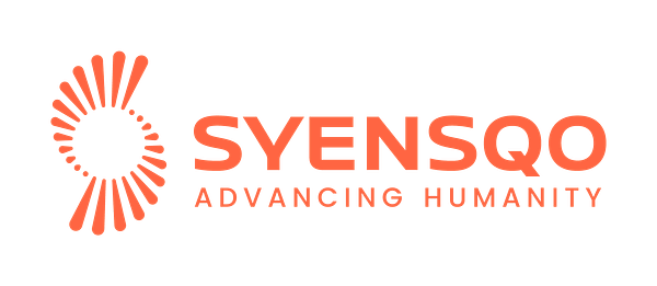 Syensqo Flexes Financial Muscle with €500M Early Bond Redemption