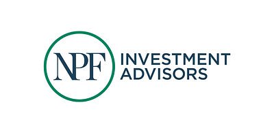 West Michigan's NPF Advisors Blends Tradition with ETF Innovation