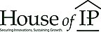 House of IP Launches to Unify Fragmented IP Market with Full-Cycle Model