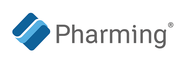 Pharming Eyes $425M Revenue, Bets Big on Rare Disease Pipeline