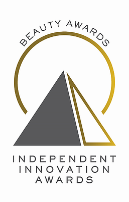 Beauty Innovation Blooms: Personalized Skincare & Tech Drive $758B Market Surge