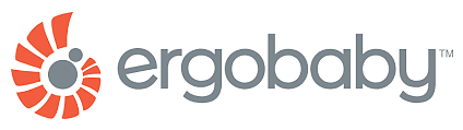 Ergobaby's $1M Donation Aids Mothers and Infants Across the U.S.