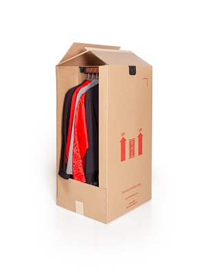 President Container’s RHE Deal Forges a Sustainable Powerhouse for Luxury
