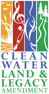 Minnesota's $160M Habitat Fund Nears Critical Application Deadline