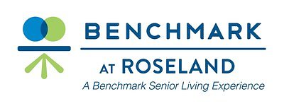 Roseland Senior Living Community Earns Top National Honor