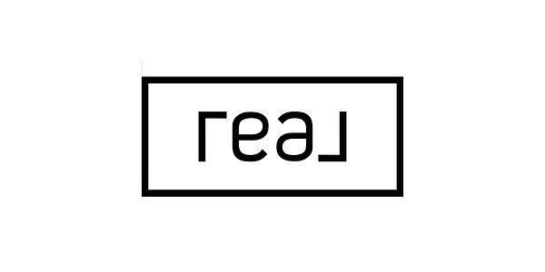 Seattle’s Top Real Estate Team Ditches Compass for Tech-First Brokerage