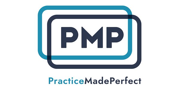 PMP Taps Al Ludwig as CEO to Redefine Legal Marketing Growth