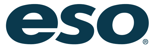 Data-Driven Firefighting: New System Aims to Reshape Emergency Response