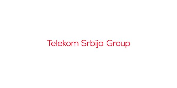 Telekom Srbija Bets on Diaspora for German Telecom Expansion