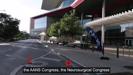 Esaote's I-Genius Aims to Revolutionize Brain Tumor Surgery