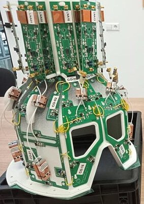 Alzamend's 'Smarter Lithium' Shows Promise in Brain Disease Fight