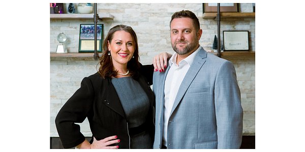 Ravin Consultants Pivots Leadership to Tackle 340B Program Complexity