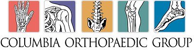 Missouri Patients Gain Virtual Lifeline for Rheumatology Care